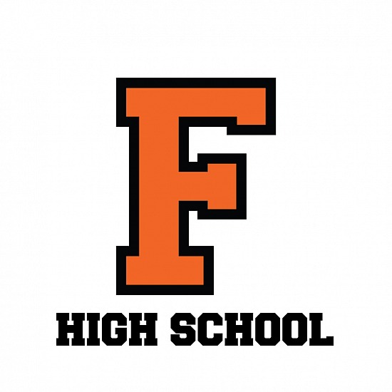 Fennville High School 