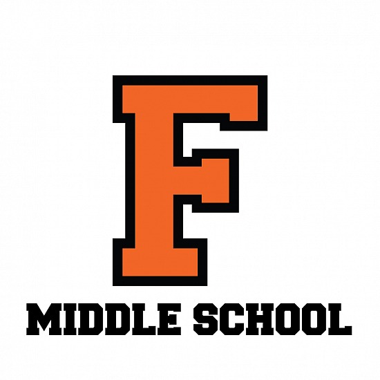 Fennville Middle School