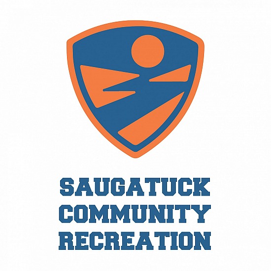 Saugatuck Community Recreation