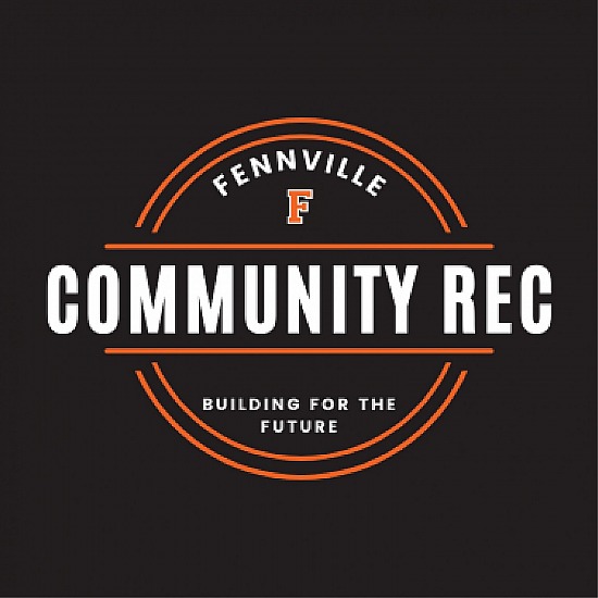 Fennville Community Rec 