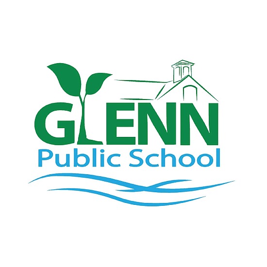 Glenn School